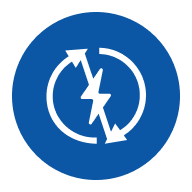 09Antistatic Properties